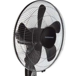 165 5
