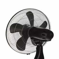 165 6