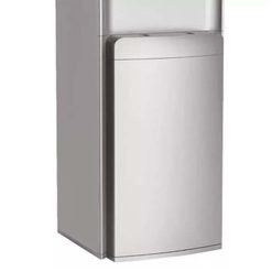 526 2