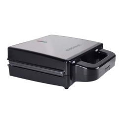 706 2