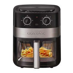 736 1