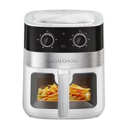 736 2