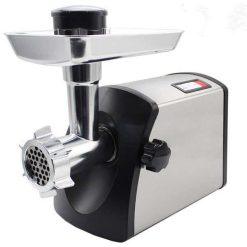 چرخ گوشت گوسونیک مدل GMG-745