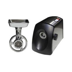 Alternative view of چرخ گوشت گوسونیک مدل GMG-745