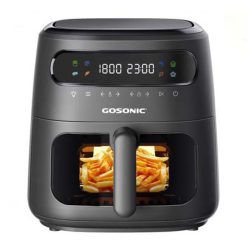 758 1