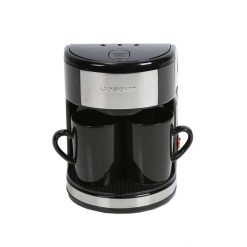 قهوه ساز گوسونیک مدل GCM-861