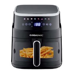 546 1