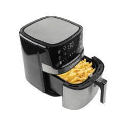 546 2