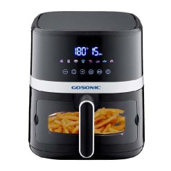 556 5