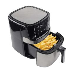 755 1