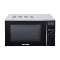 Untitled 1