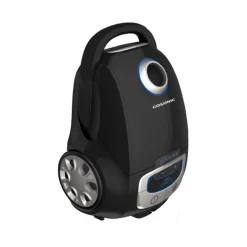 Alternative view of جاروبرقی گوسونیک مدل GSV_3600