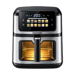 سرخکن گوسونیک مدل GAF-1010