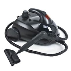 بخارشو گوسونیک مدل GSC-1200