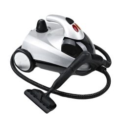 Alternative view of بخارشو گوسونیک مدل GSC-1200